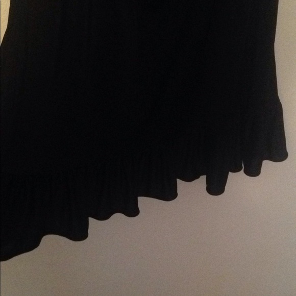 ✨🦋Y2K Milkmaid dress ✨🦋Vintage Betsy Johnson Dress - Picture 4 of 8